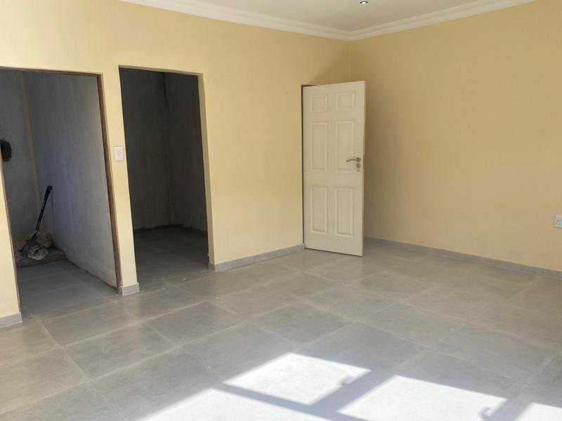 5 Bedroom Property for Sale in Top Town Eastern Cape